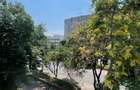 Apartament 2 camere de vânzare – Rahova, Str. Soldat Croitoru Vasile, Sector 5 | - 35