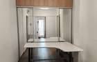 Apartament 2 camere cu CENTRALA PROPRIE- 2 Balcoane - Circular - Costin Georgian - 7