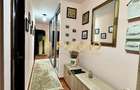 Apartament 3 camere | Etaj 1 | Mobilat | Decomandat | ID: 1856 - 6