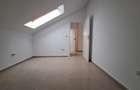 Apartament cu 3 camere- 71 mp utili-bucatarie inchisa- Pozitie excelenta-Chisoda - 11