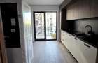 Închiriere Apartament 3 camere Ghencea 158 Residence Parcare Pet Friendly - 6