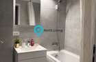 2 Camere | Parcare Inclusa | Mutare Rapida | Popesti - Leordeni - 11