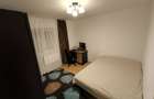 Apartament 3 camere decomandate, etaj 1, in Zorilor, zona Pasteur - 10
