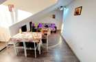 Apartament cu 2 camere, centrala proprie, aproape de Nokia, Iosefin - 9