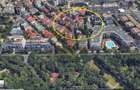 Parc Herăstrău Nordului Duplex PREMIUM 175mp Terasă curte proprie garaj subteran - 2