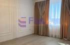 Apartament modern cu 3 camere, 2 băi și parcare inclusă – Grandis - 7