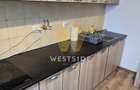Apartament premium de inchiriat, cu 2 camere, zona Iosefin - 10