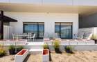 Apartament 2 camere in complexul exclusivist Caelia | Mamaia Cental - 21