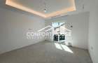 Vila individuala  P+E, arhitectura frumoasa, PIPERA  OMV - 18