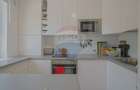 Apartament 3 camere - 4