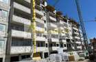 Young Residence 2 cam 64 mp la 10 min metrou - 15