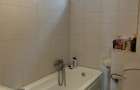 Linda Residence - Apartament 2 camere , terasa 80mp - 5