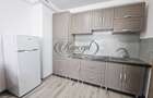 Apartament modern in bloc nou langa Aeroportul Avram Iancu - 11