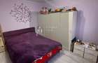 Apartament mobilat/utilat/centrala 3 min metrou Eroii Revolutiei - 1