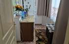 Apartament 3 camere decomandat etaj1 - 3