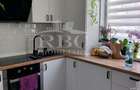 Apartament 2 camere finisat utilat modern in Gheorgheni - 6