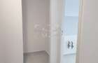 Apartament 2 camere, renovat/ Drumul Taberei, Hanul Drumetului