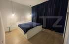 Duplex 4 camere, 120 mp, zona Est - 13