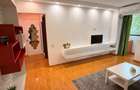 Apartament Modern cu 2 camere, decomandat | Gata de Mutare  | Zona Linistita - 4