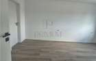 Duplex modern - 3 dormitoare - zona excelenta - 11