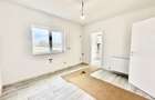 Duplex cu 4 camere - 100 mp utili - gata de mutare - Mosnita - 6