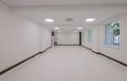 Spatiu medical - Hub Ropharma Medical - Smardan - Bucsinescu - 3