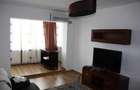 Apartament 3 camere TG. CUCU independentei -650 euro - 2