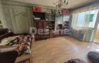 Apartament de 2 camere - de vânzare- zona Cet - 2