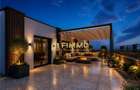Penthouse | ET 9 | 650mp | Suceava | ID:1823 - 13