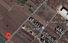 Teren rezidential 2500mp langa centura Magurele - 3