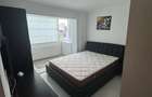 Apartament 2 camere modern, zona Dacia, etaj 3, centrala gaz, termen lung - 3
