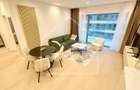 PRIMA INCHIRIERE | 2 camere | Aviatiei | Luxury - 2