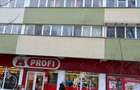 Apartament 2 camere Pantelimon / Carrefour - 8