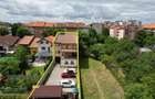 Casă individuala cu 6 apartamente – zona Steaua - Comision 0%