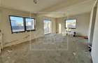 Casa tip duplex, teren 420 mp, predare la alb, Selimbar - 3