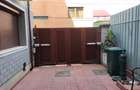 casa superba, zona linistita, accesibil, cu mansarda locuibila de 100mp. - 48