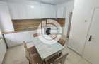 Casa tip Duplex - Parcul Sub Arini - Garaj+Pivnita - 6