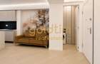 ANSAMBLU CU GYM SI PISCINA / SPATII DEPOZITARE/ DESIGN MODERN / CORRINA NORTH - 3