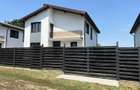 Vila cocheta in Ostratu - mai sunt de vanzare 2 - 9