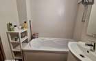 Delfinariu=2 camere mobilate si utilate - 10