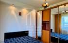 Apartament cu 2 camere, 52mp utili+balcon, etaj 3/4, V. Aaron - 1