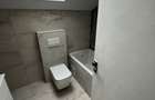 OCAZIE - Penthouse 3 camere pe 2 nivele, in Giroc - 9