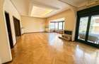 Inchiriere | Spatiu premium pentru birouri | 253 mp | Zona centrala - 4