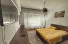 Faleza Nord - apartament cu 2 camere - primul rand la mare
