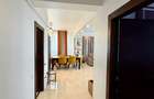 Apartament 2 camere Mamaia - 8