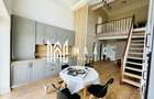 Apartament 4 camere | 131 MPU | 1,343.51 €/mp - 8