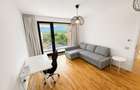 Apartament 2 camere luminos cu balcon- Cosmopolit Rise - 8