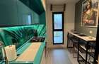 Apartament 2 camere, Lux,  Zona Avatiei-Pipera - 10