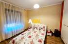 Casa 3 camere, mobilata, utilata, 300 mp teren, Ampoi 3 - 8