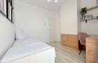 Apartament cu 3 camere, zona de Nord - Comision 0% - 9